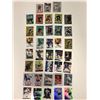 Image 2 : Lot of Aprox 50 NHL Hockey Cards