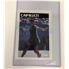 Image 2 : Lot of 3 Signed Sport Photos