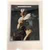 Image 3 : Lot of 3 Signed Sport Photos