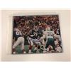 Image 2 : Lot of 3 8x10 signed photos