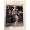 Image 3 : Lot of 3 8x10 signed photos
