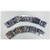 Image 1 : Lot of Aprox 50 NHL Hockey Cards