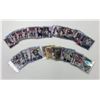 Image 1 : Lot of Aprox 50 NHL Hockey Cards