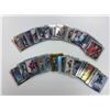 Image 1 : Lot of Aprox 50 NHL Hockey Cards