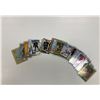Image 1 : Lot of Aprox 20 Brett Hull Hockey Cards