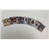 Image 1 : Lot of Aprox 10 Bobby Orr Cards