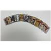 Image 1 : Lot of Aprox 25 Sergei Frederov Cards