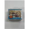 Image 1 : Lot of Star Wars Cards