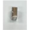 Image 2 : Lot of Star Wars Cards