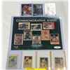 Image 1 : Parkhurst...what Real Collectors collect LOT