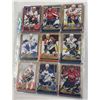 Image 2 : Lot of Aprox 45 Signed Hockey Cards