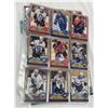 Image 2 : Lot of Aprox 45 Signed Hockey Cards