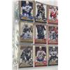 Image 2 : Lot of Aprox 45 Signed Hockey Cards