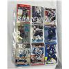 Image 3 : Lot of Aprox 45 Signed Hockey Cards