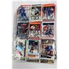 Image 2 : Lot of Aprox 72 Signed Hockey/Sports Cards