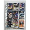 Image 2 : Lot of Aprox 99 NHL Hockey Cards (Wayne Gretzky)