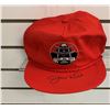 Image 1 : Joe Montana - Signed Hat