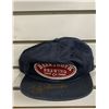 Image 1 : Yogi Berra Signed Hat