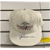Image 1 : Jack Nicklaus Signed Hat