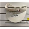 Image 1 : Arnold Palmer Signed Hat