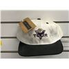 Image 1 : Vintage Nike Tour Golf Hat w/Signatures