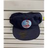 Image 1 : Arnold Palmer Signed Hat