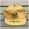 Image 1 : Signed Willy Mays Hat