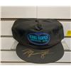 Image 1 : Signed Michael Jordan Hat