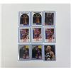 Image 1 : Dennis Rodman Cards