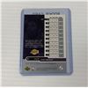 Image 2 : Holographics Kobe Bryant Card