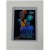 Image 1 : Holographics Kobe Bryant Card (Heavy Metal)