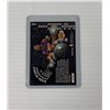 Image 2 : Holographics Kobe Bryant Card (Heavy Metal)