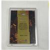 Image 2 : Terrell Davis Limited Edition Card 935/1000