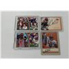 Image 1 : 2 Sigature & 2 Limited Edition Cards