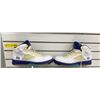 Image 1 : Jordan Retro 5 Grape size US 11.5