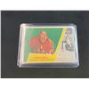 Image 1 : Lot of Hockey Card Bobby Hull