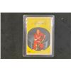 Image 1 : Lot of Hockey Cards Gordie Howe