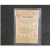Image 2 : Lot of Hockey Cards Gordie Howe