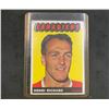 Image 1 : Lot of Hockey Cards Henri Richard