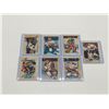 Image 1 : Lot of Vintage Hockey Cards (Bathgate, Kennedy, Rollins and more)
