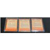 Image 2 : Lot of Hockey Cards