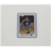 Image 1 : Paul Coffey Hockey Card