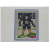 Image 1 : Ray Borque Vintage Hockey Card