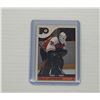 Image 1 : Pelle Lindbergh Vintage Hockey Card