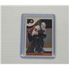 Image 1 : Pelle Lindbergh Vintage Hockey Card