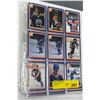 Image 1 : Lot of Aprox 36 Wayne Gretzky Cards