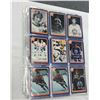 Image 2 : Lot of Aprox 36 Wayne Gretzky Cards