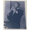 Image 1 : Dean Martin Signed Photo 12x8" w/COA