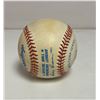 Image 2 : Cal Ripken Jr Signed Baseball