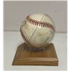 Image 2 : Cal Ripken Jr Signed Baseball